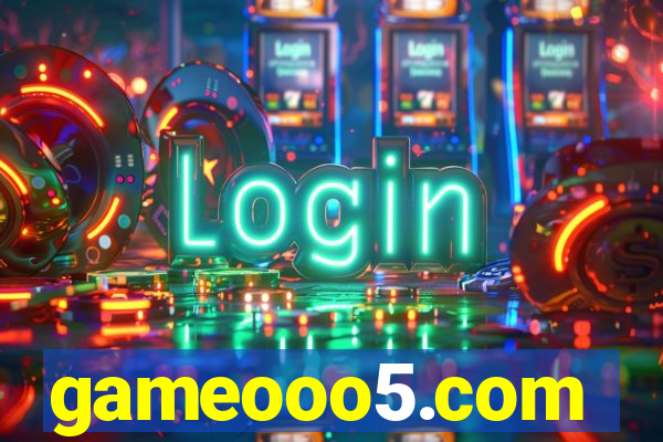 gameooo5.com