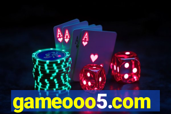 gameooo5.com