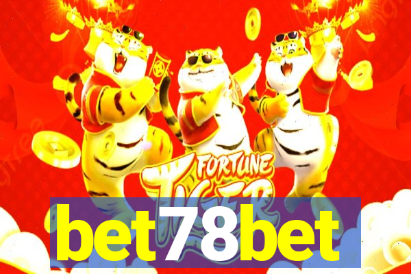 bet78bet