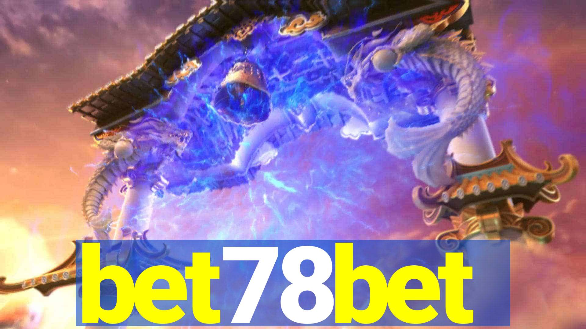 bet78bet