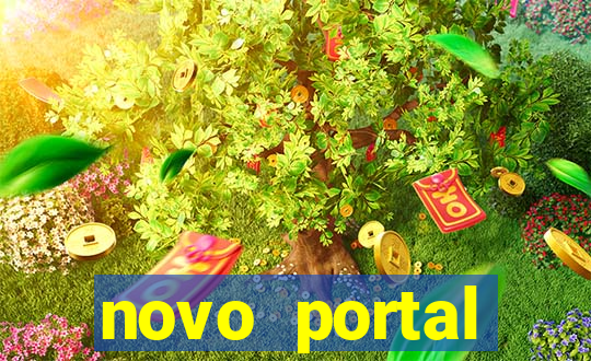 novo portal cruzeiro do sul