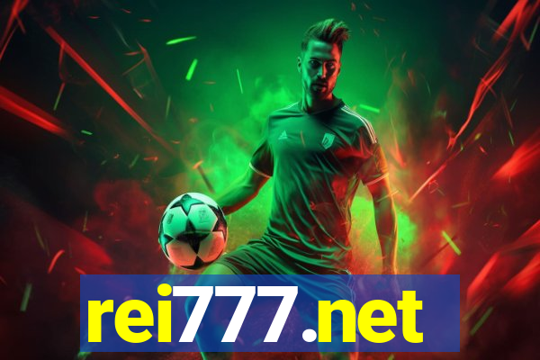 rei777.net