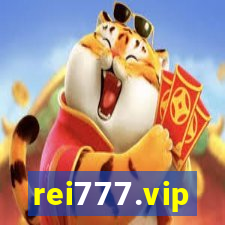 rei777.vip