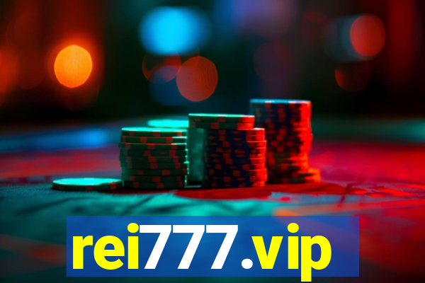 rei777.vip