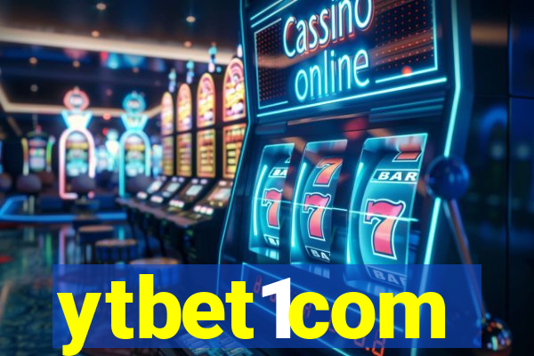 ytbet1com
