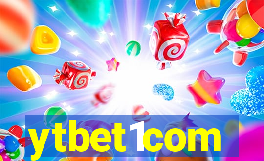 ytbet1com