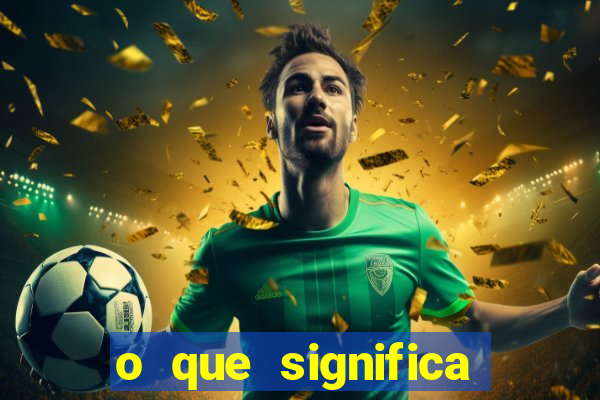 o que significa rato em casa no mundo espiritual