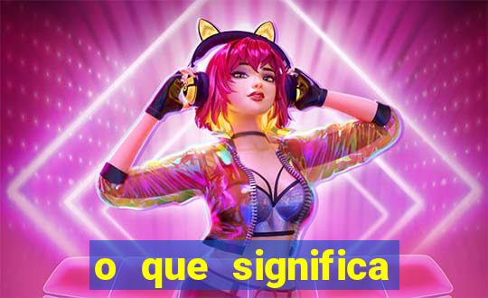 o que significa rato em casa no mundo espiritual