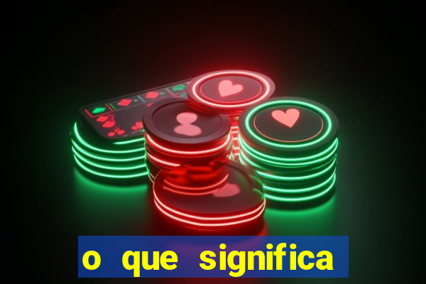 o que significa rato em casa no mundo espiritual