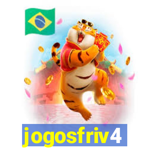 jogosfriv4