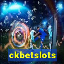 ckbetslots