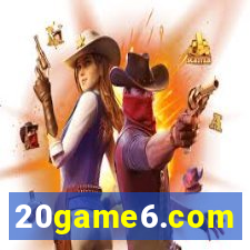 20game6.com