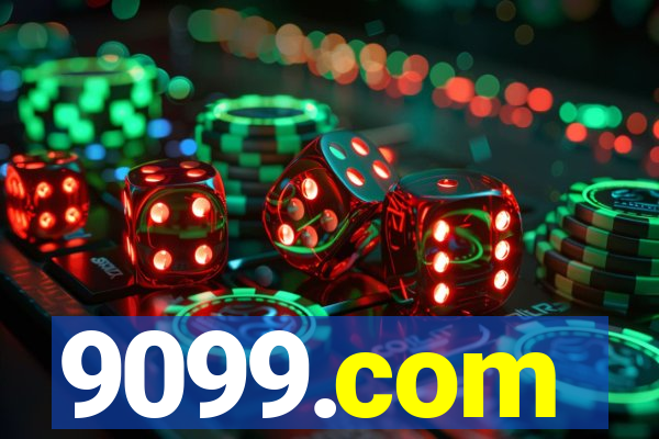9099.com