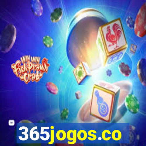 365jogos.co