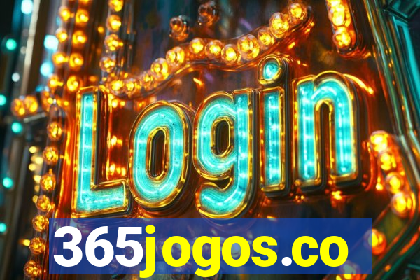 365jogos.co
