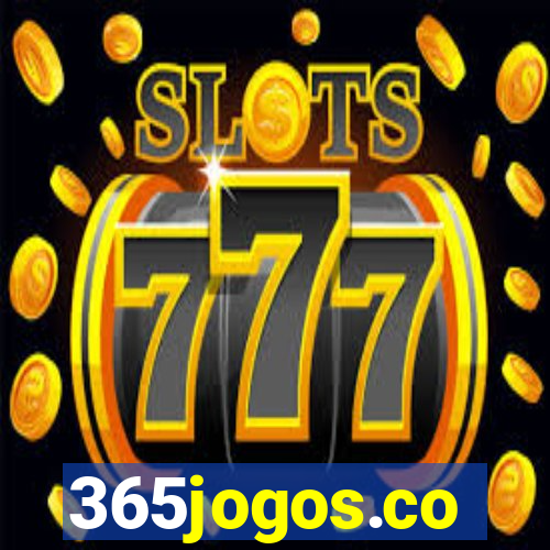 365jogos.co