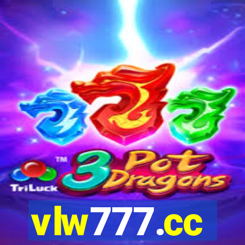 vlw777.cc