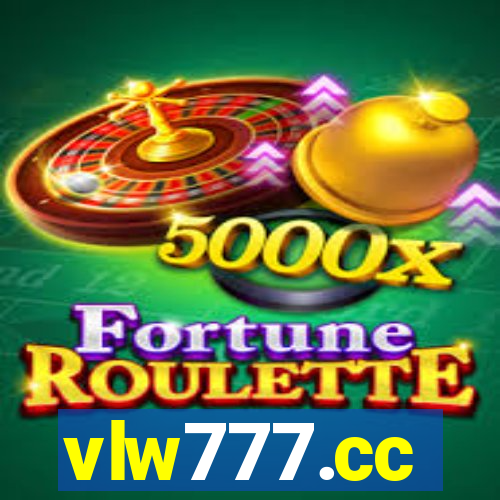 vlw777.cc