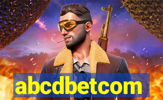 abcdbetcom