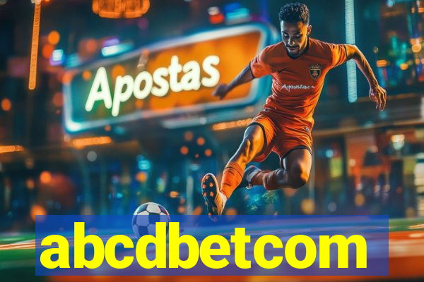 abcdbetcom