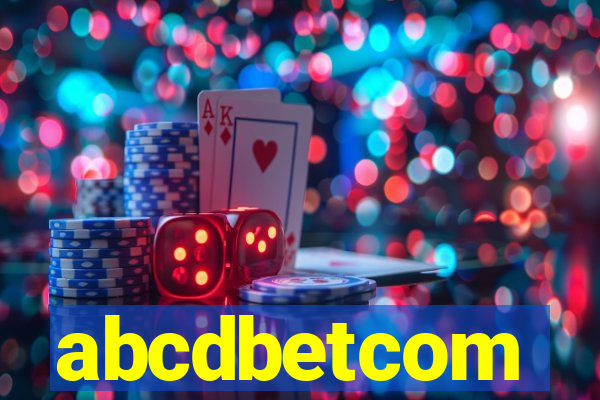 abcdbetcom