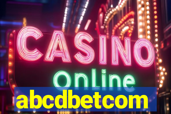 abcdbetcom