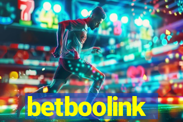 betboolink