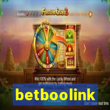 betboolink