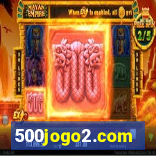 500jogo2.com