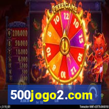 500jogo2.com
