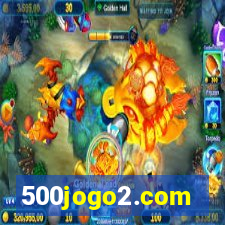 500jogo2.com