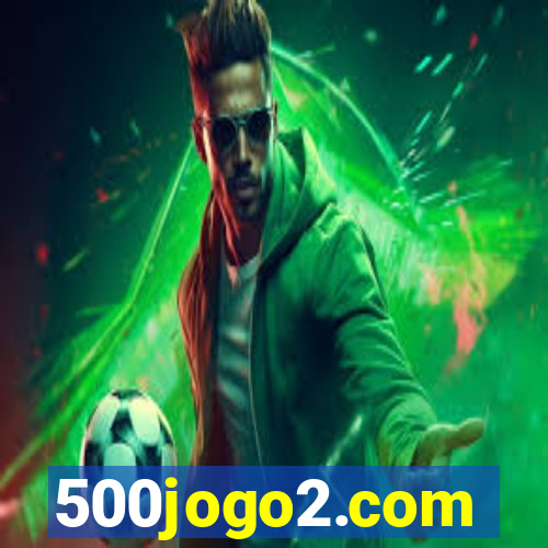 500jogo2.com