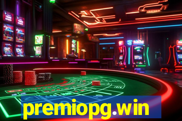 premiopg.win