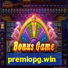 premiopg.win