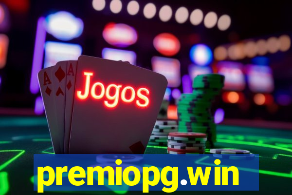 premiopg.win
