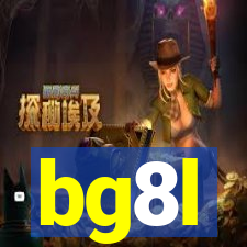 bg8l