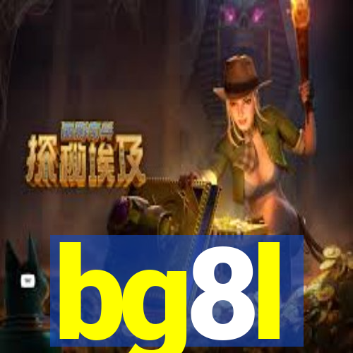 bg8l