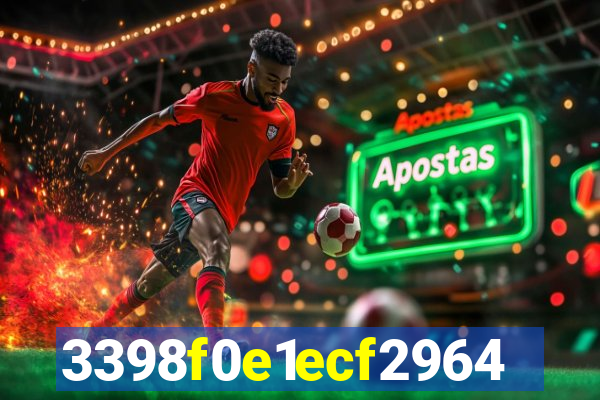 6989bet