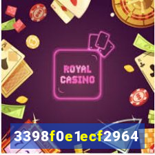 6989bet