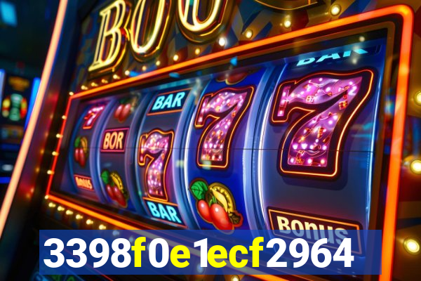 6989bet