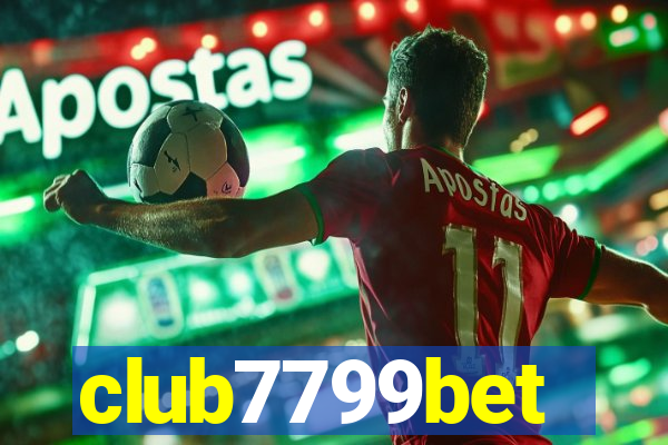 club7799bet