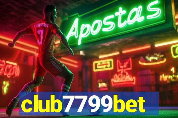 club7799bet