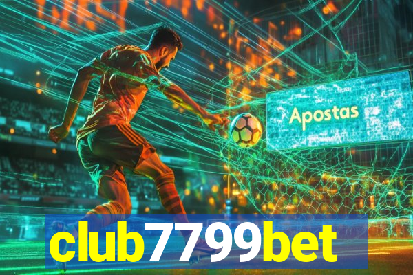 club7799bet