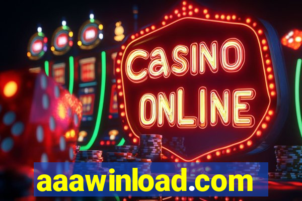 aaawinload.com