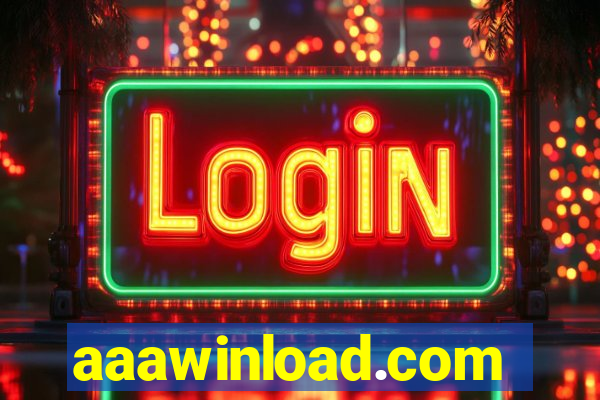 aaawinload.com