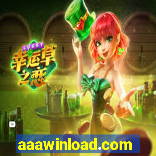 aaawinload.com