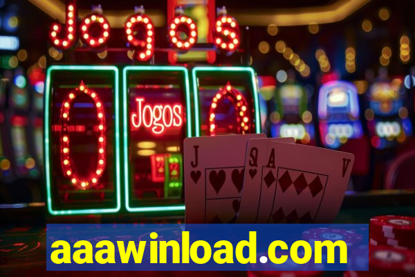 aaawinload.com