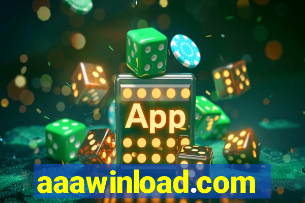 aaawinload.com