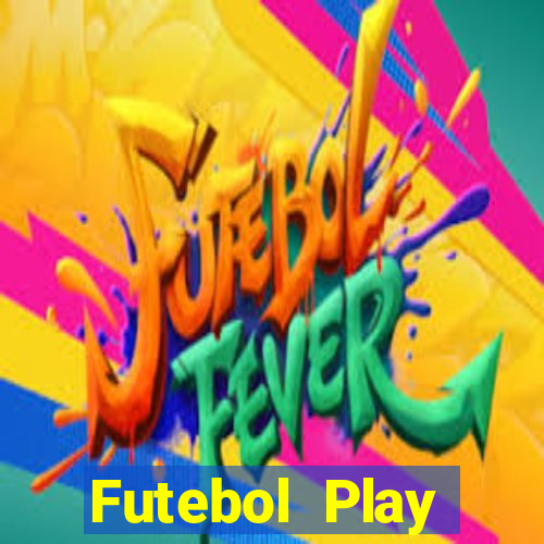 Futebol Play Flamengo ao vivo