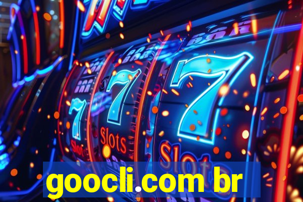 goocli.com br